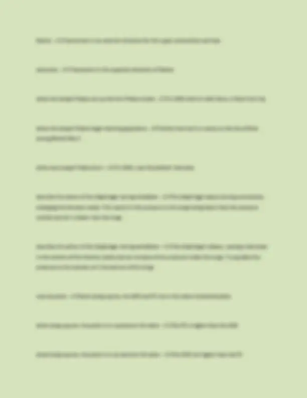 pf5