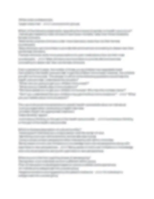pf13