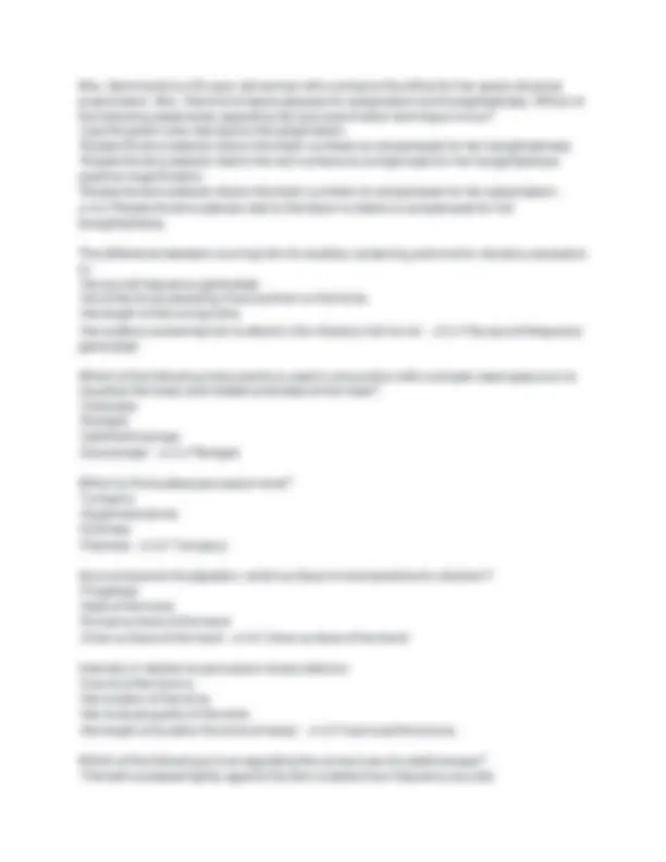 pf25