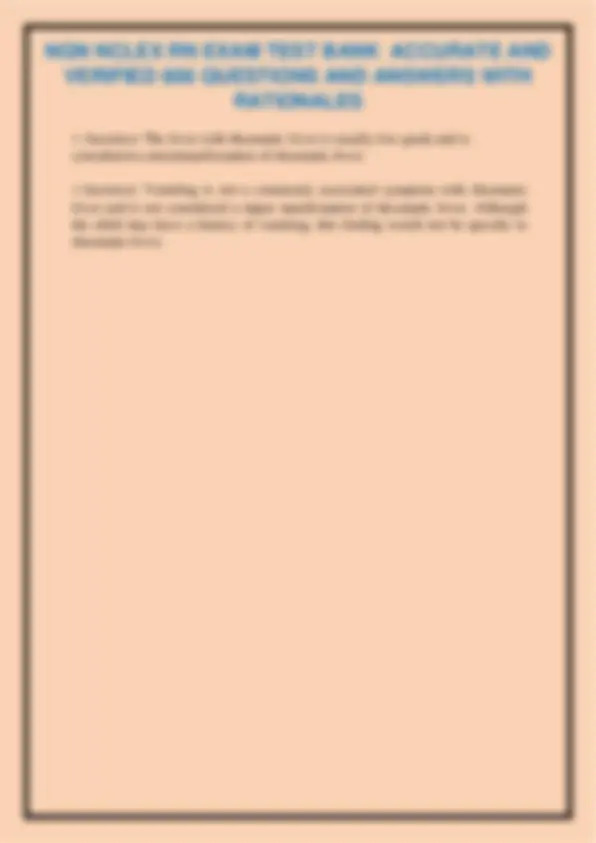 pf27