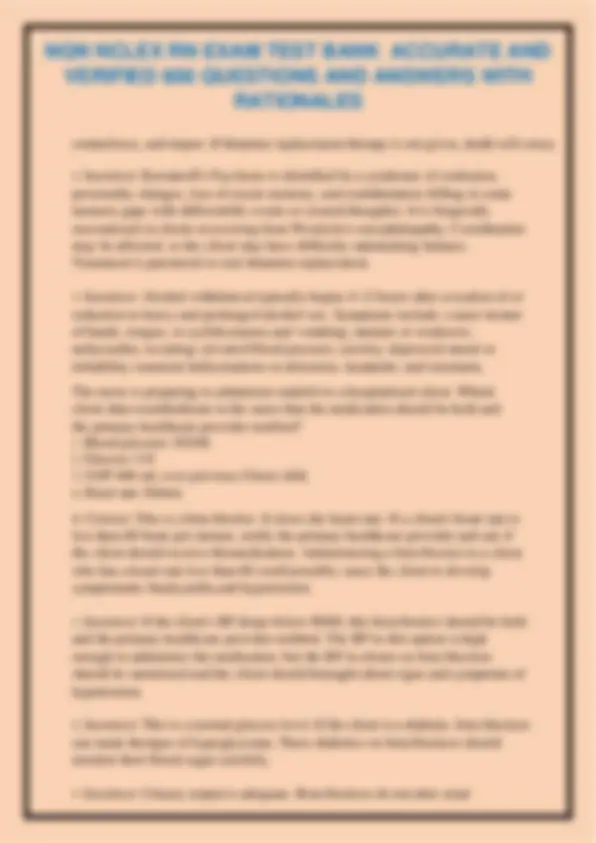pf54