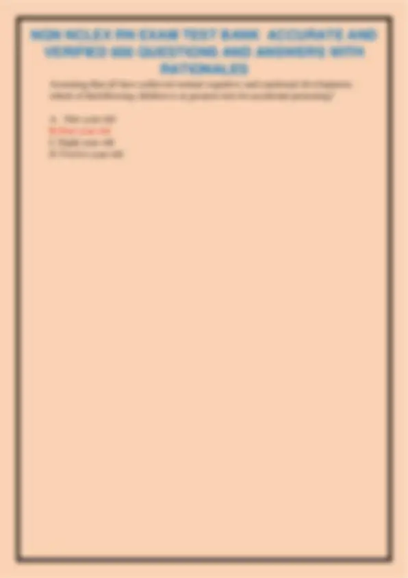 pf5