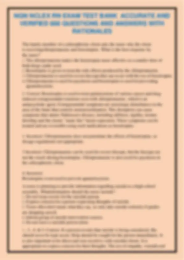 pf1a