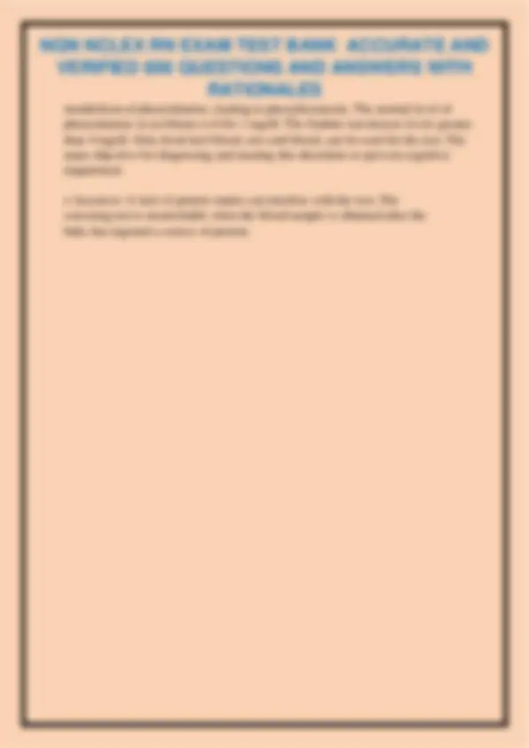 pf43
