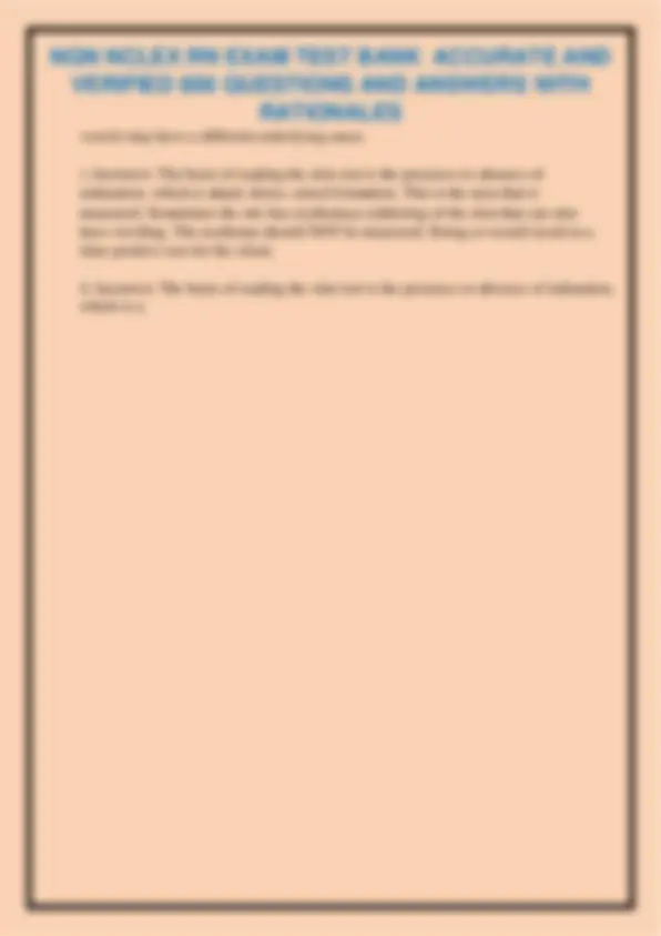 pf41
