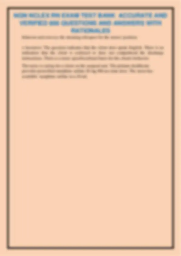 pf5b