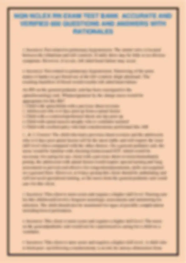 pf5e