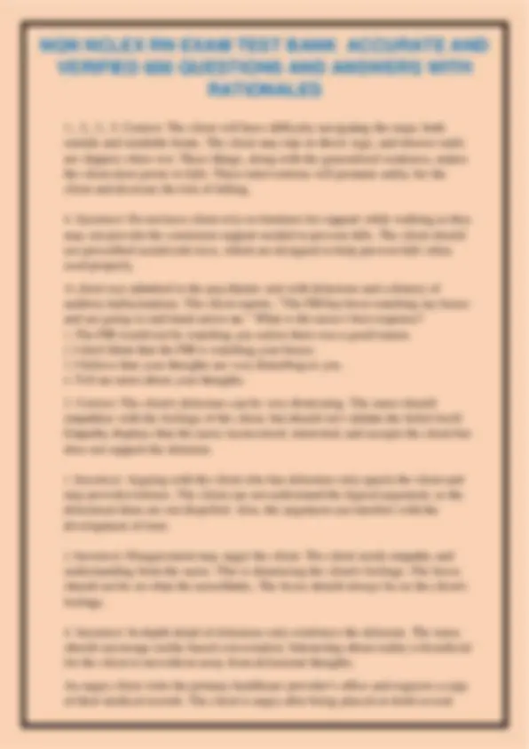 pf46
