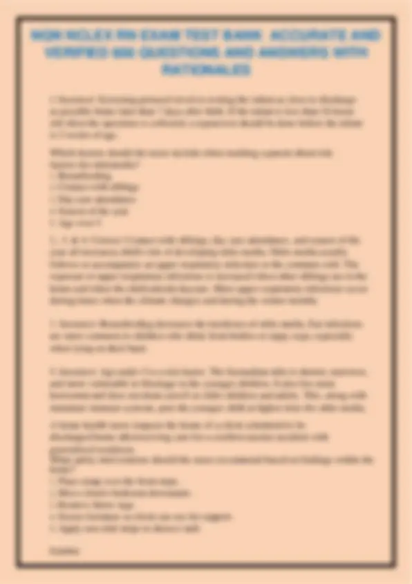 pf44