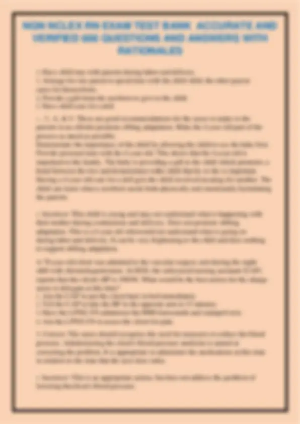 pf2e