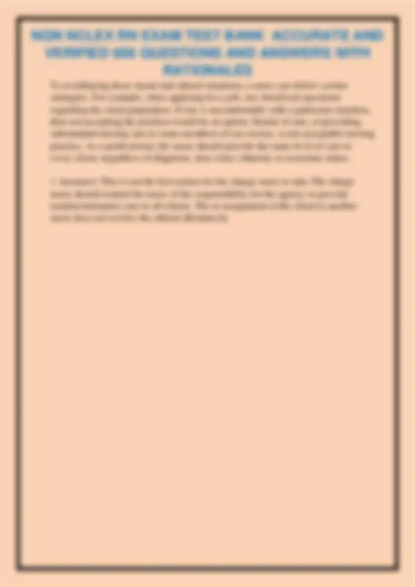 pf59