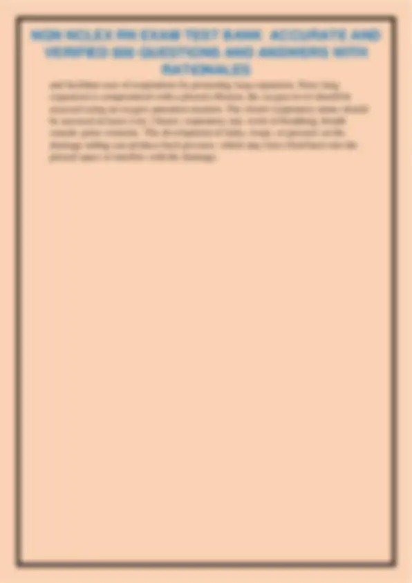 pf33