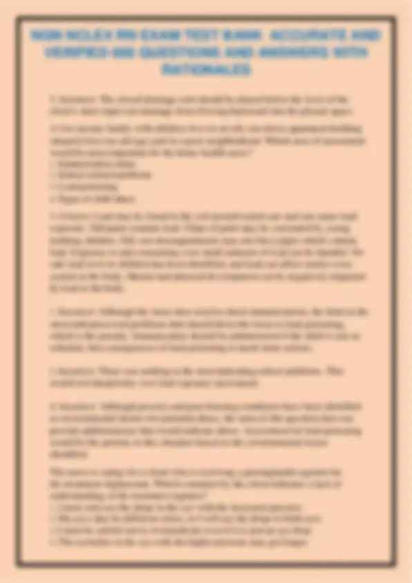 pf34