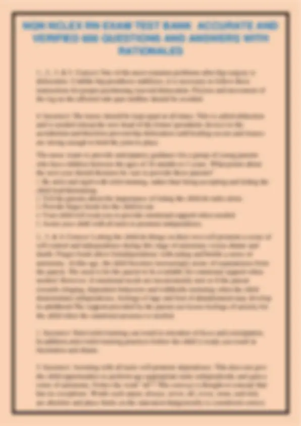 pf3a