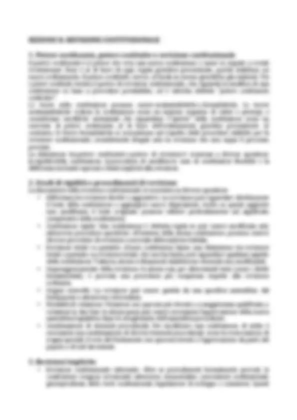pf34