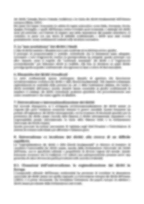pf1a