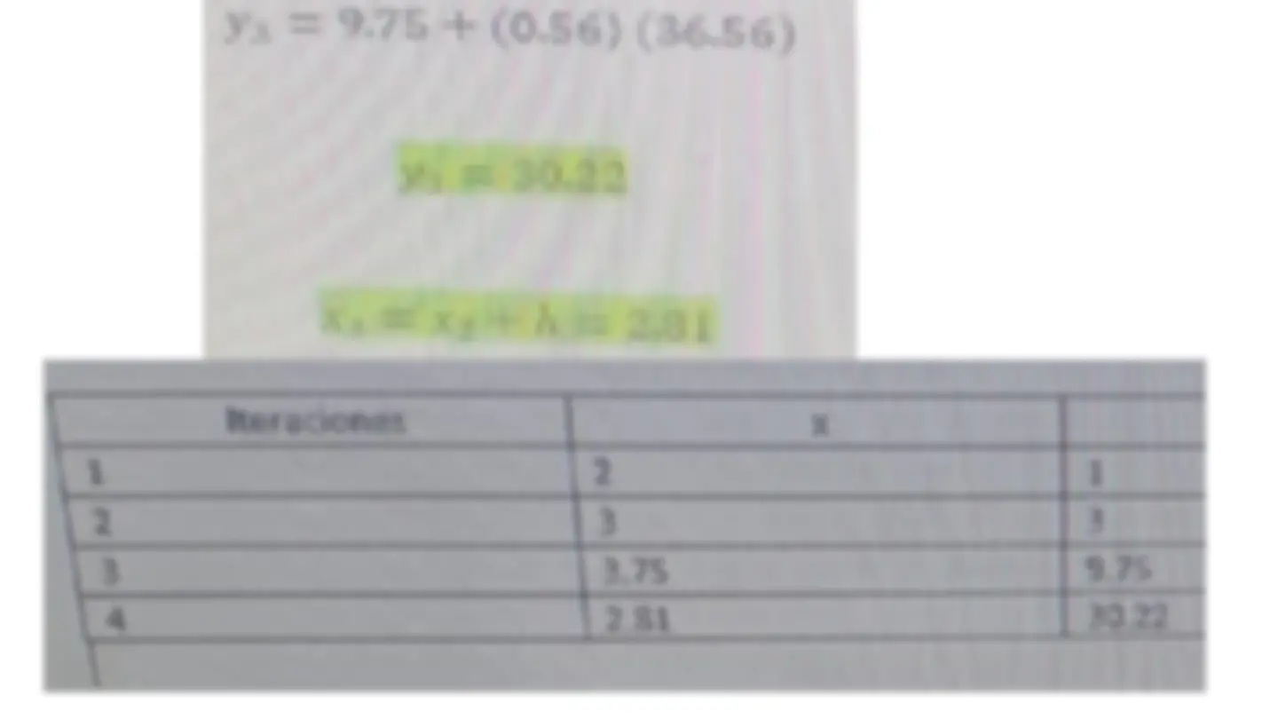 pf14