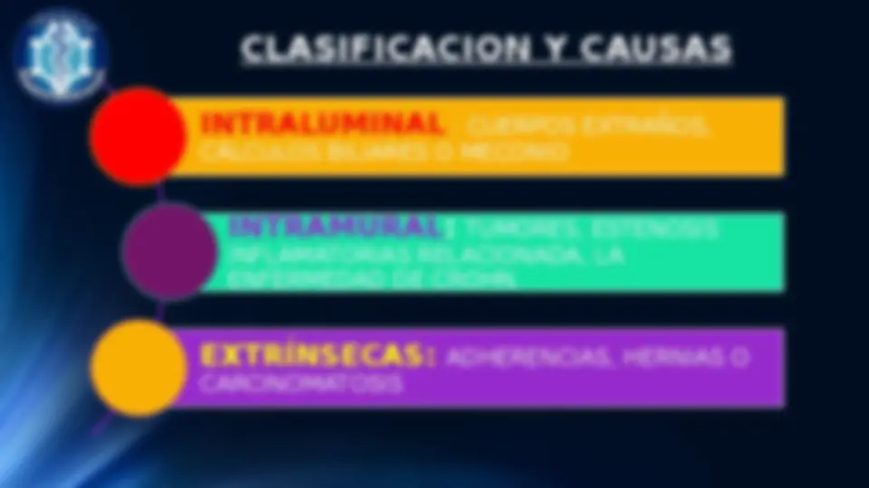 pf4