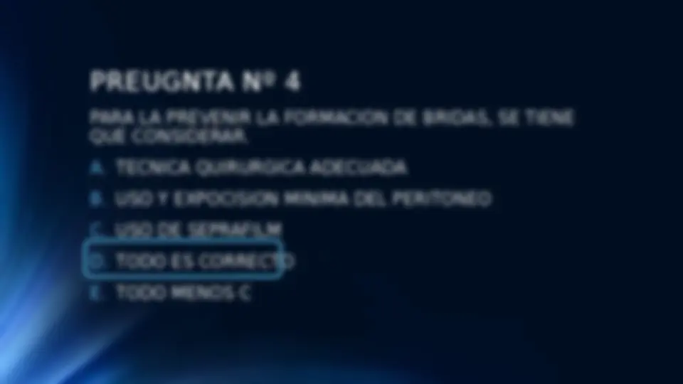 pf3e