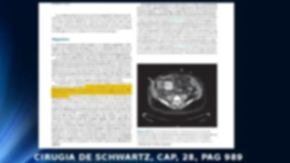 pf3a