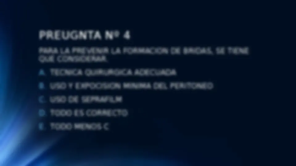 pf3c