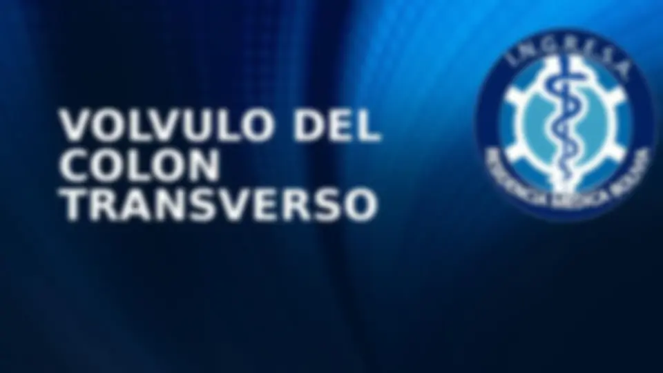 pf20