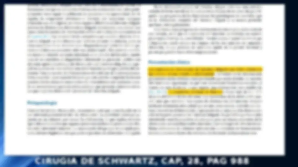 pf37