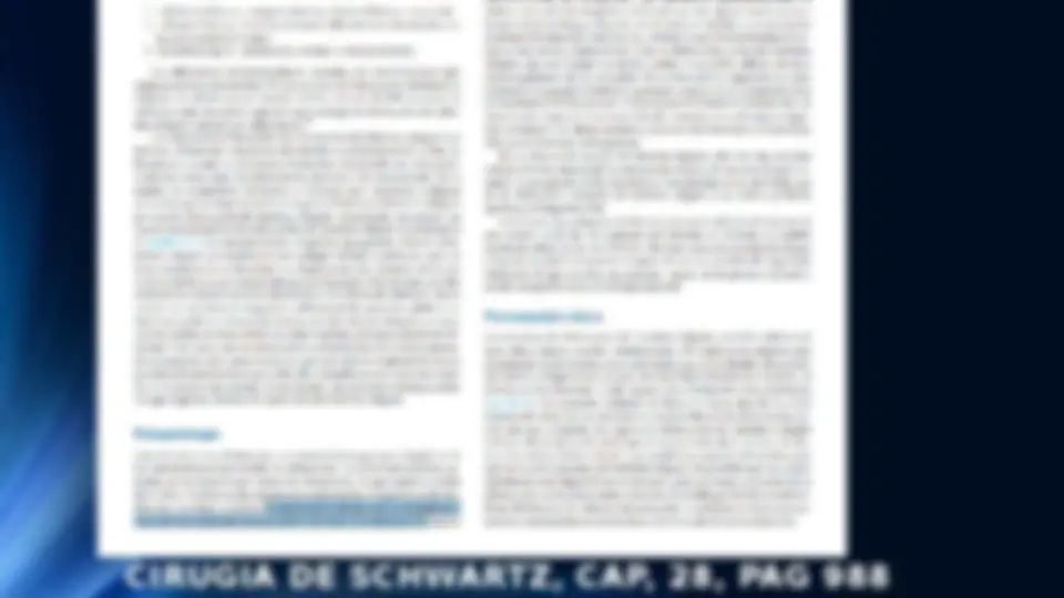 pf34