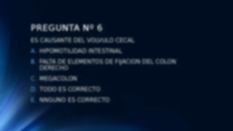 pf42