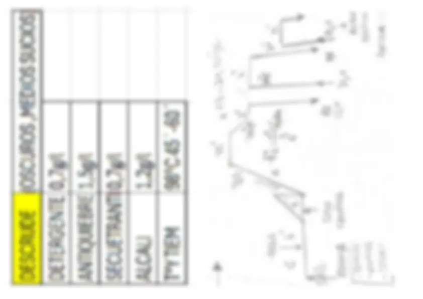 pf4