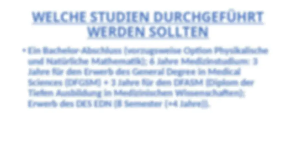 pf5