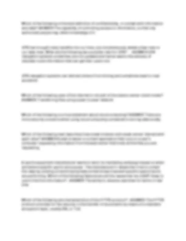 APCSP 6 Exam Questions and Correct Answers (A+) | Exams Advanced ...