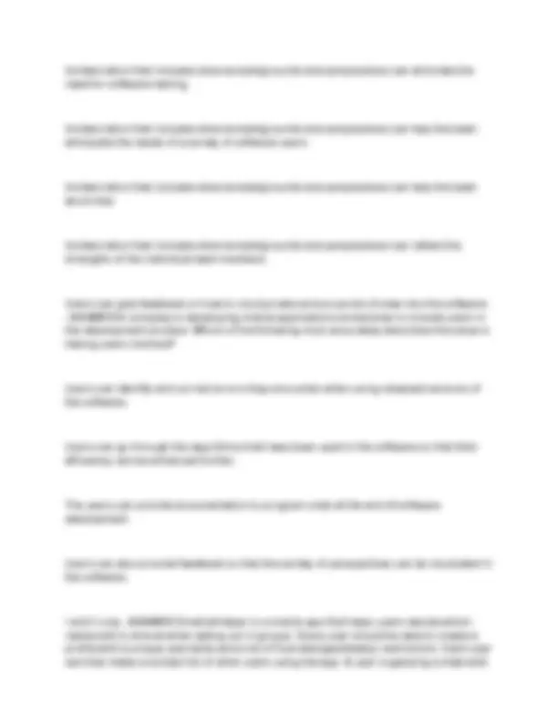 APCSP New Final Exam with Questions and Answers | Exams Advanced ...