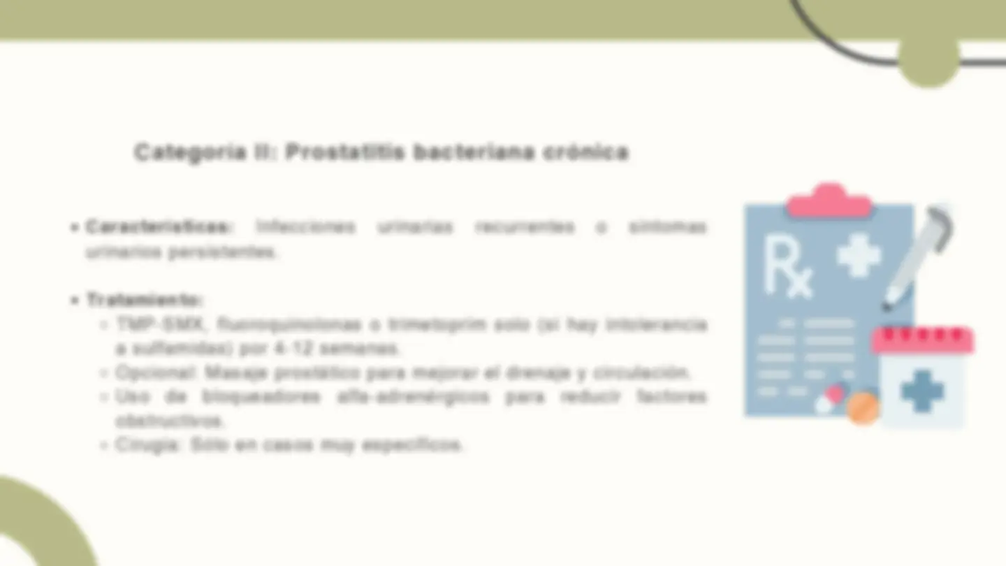 pf13