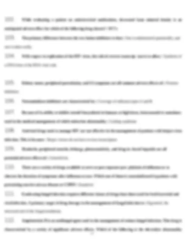 pfa