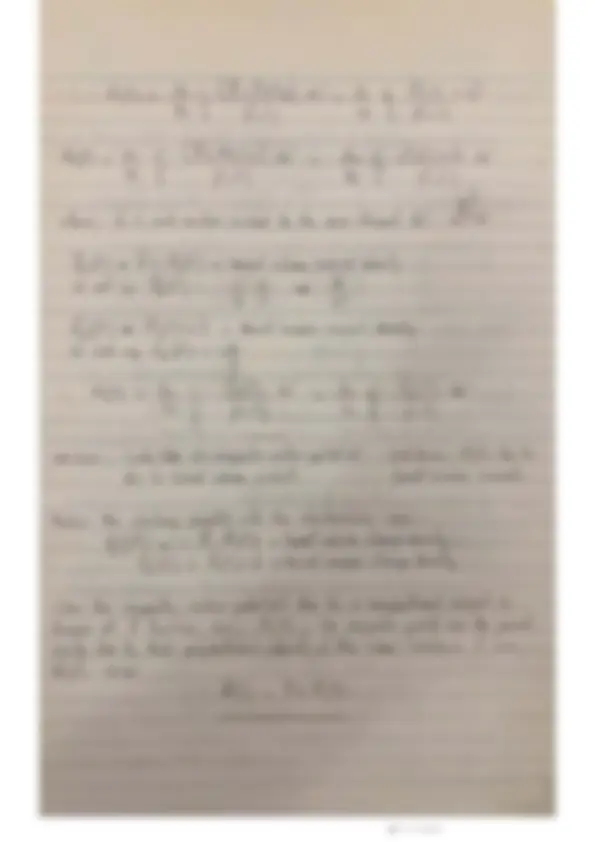 pf4