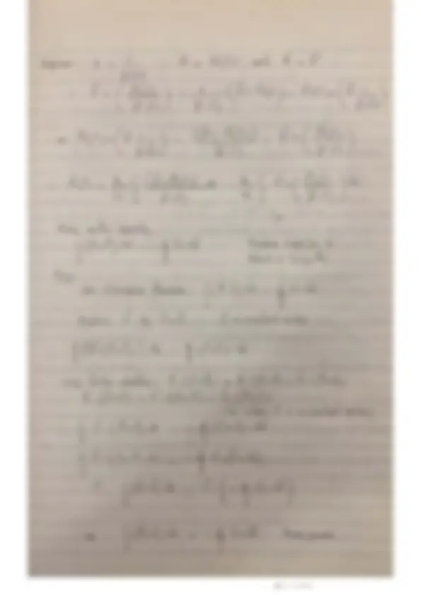 pf3