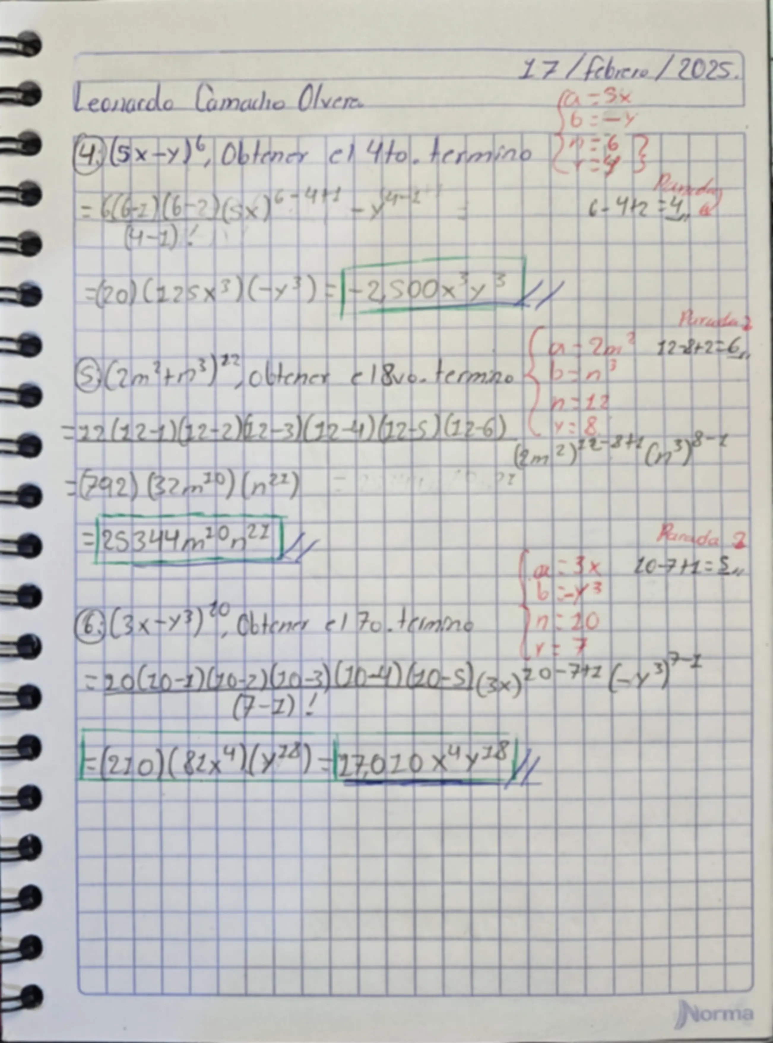 pf3