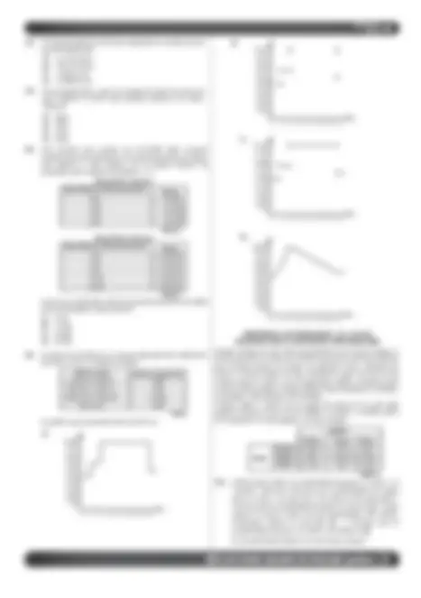 pf4