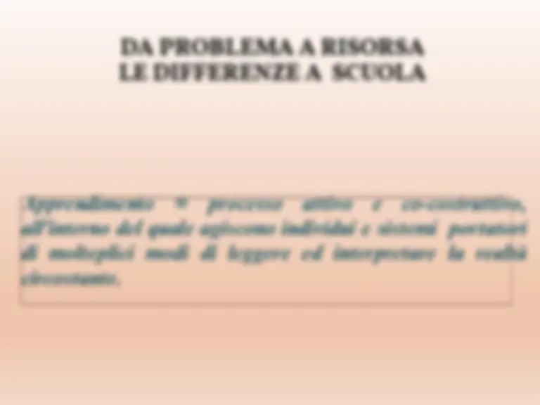 pf4