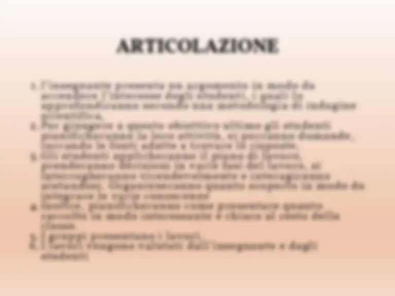 pf24