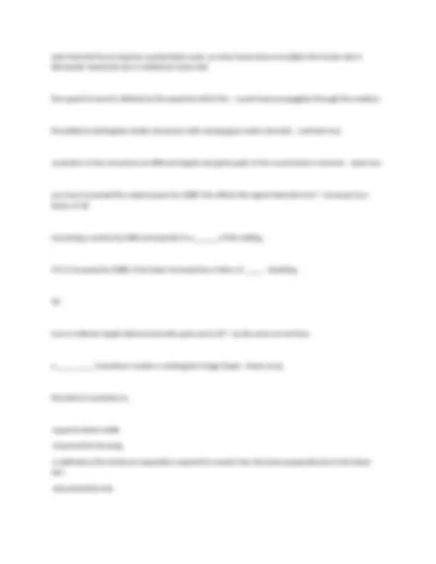 Ultrasound Imaging: Review Questions and Answers | Exams Advanced ...