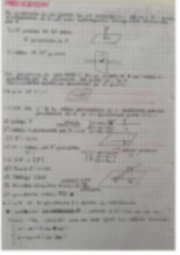 pf4b