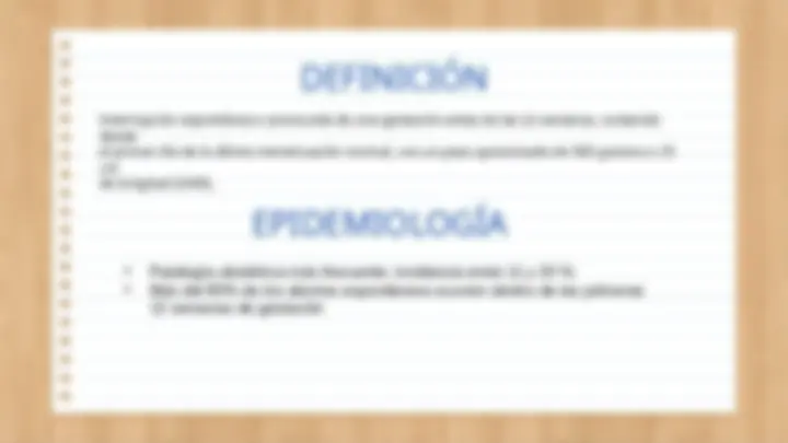 pf3