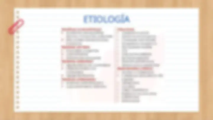 pf4