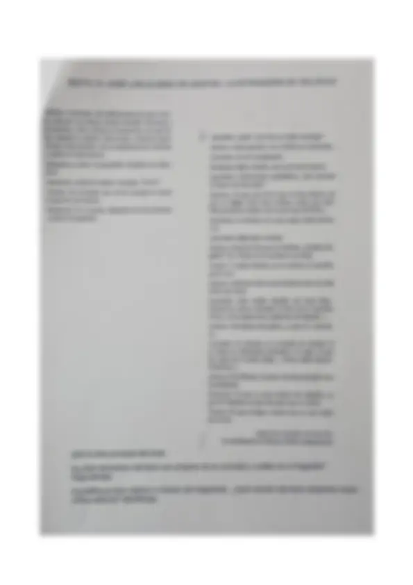 pf12
