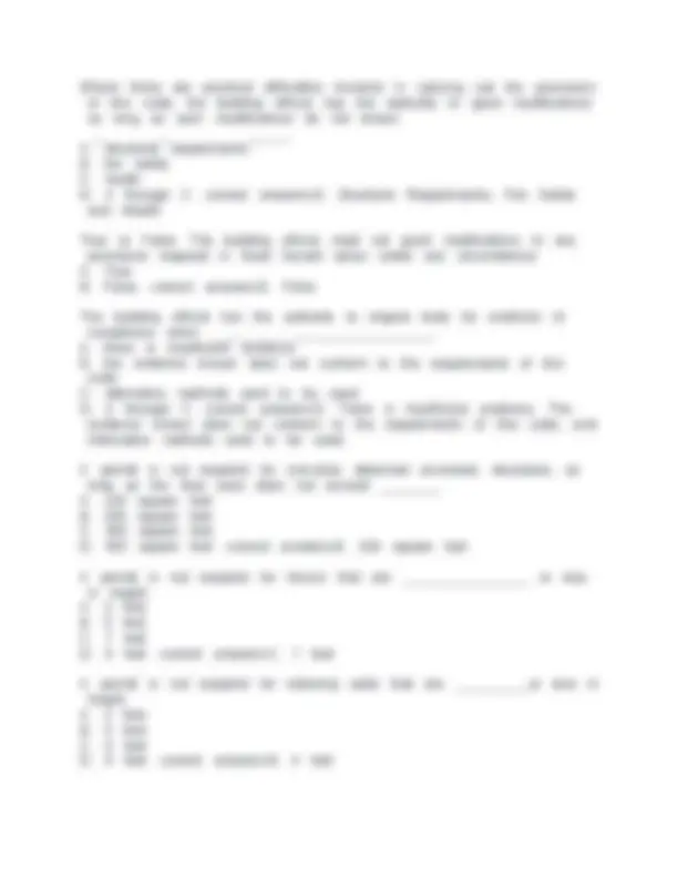 pf4
