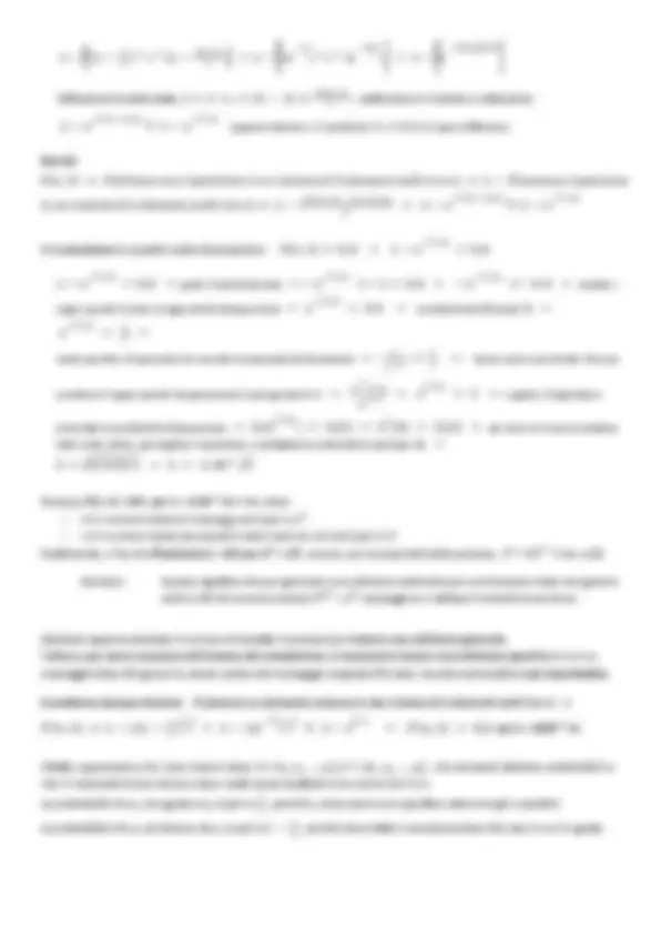 pf34