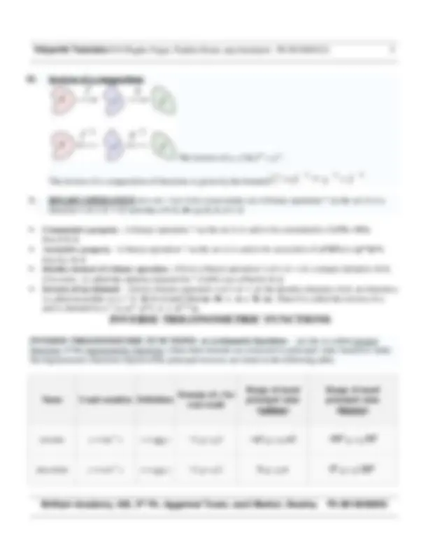 pf5