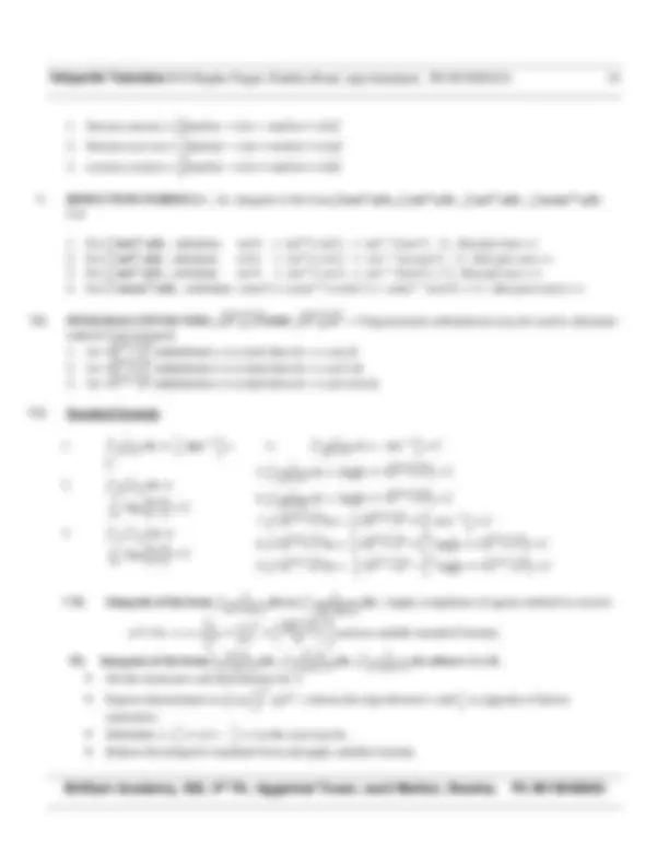 pfe